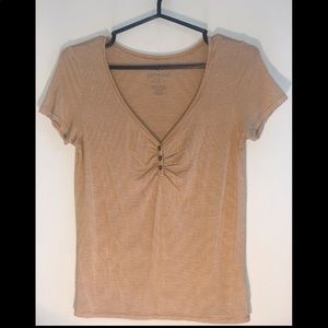 (3/$15) AEO T-shirt!